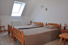 A-letage-Chambre-1-scaled