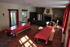 Interieur-de-la-maison-1-scaled