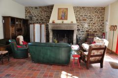 Interieur-le-salon-scaled